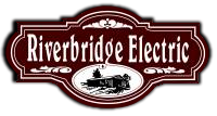Riverbridge Electric